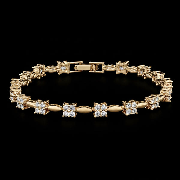 Petalya Bracelet