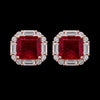 Ruby Statement Stud