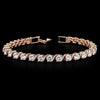 Lumora Bracelet
