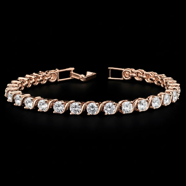Lumora Bracelet