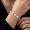 Orlisse Bracelet