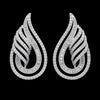Garuda Earring