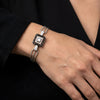Noirva Bracelet