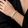 Evaris Bracelet