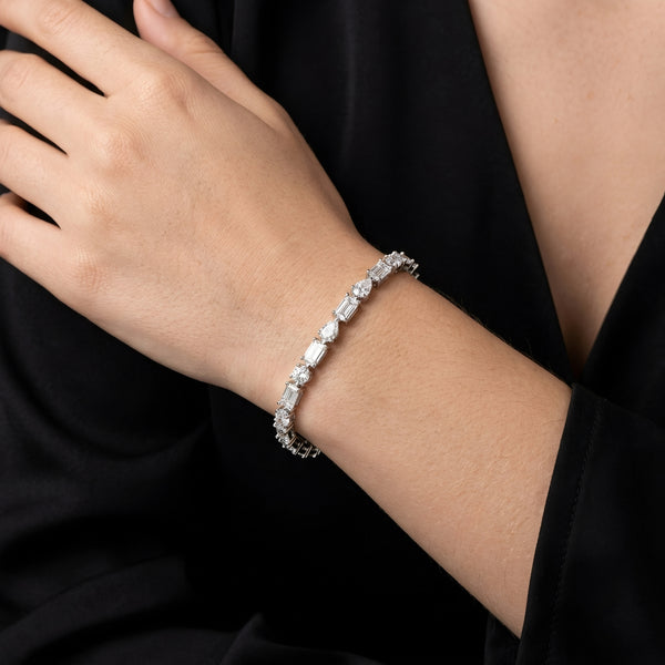 Evaris Bracelet