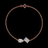Duora Bracelet