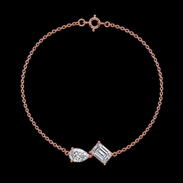Duora Bracelet