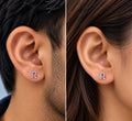 Leo Studs