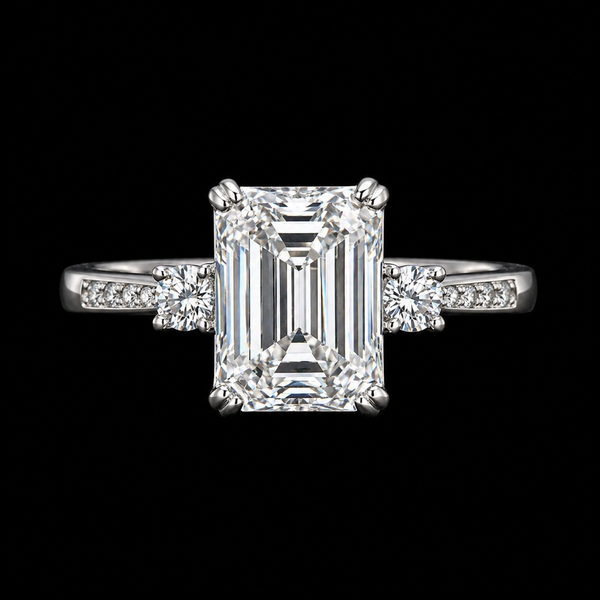 Eterna Ring