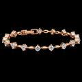 Eloria Bracelet