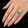 Emerald Symphony Band