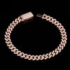 Cuban Glow Bracelet