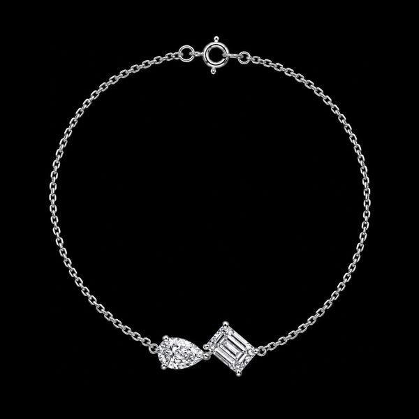 Duora Bracelet