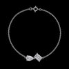 Duora Bracelet
