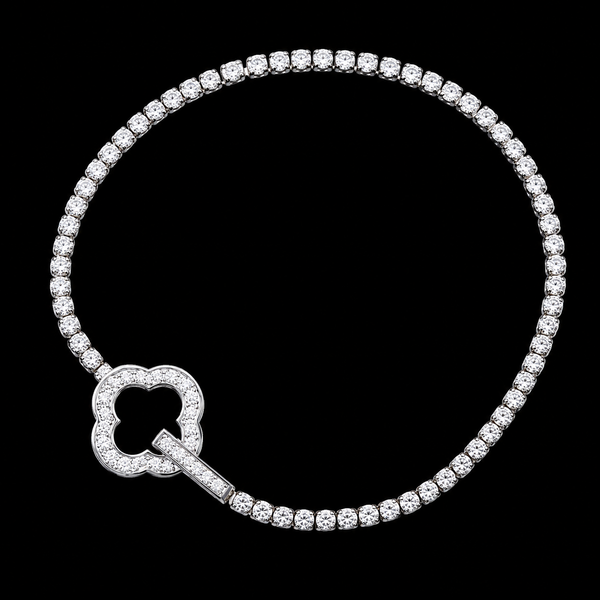 Clovera Bracelet