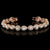Serelia Bracelet