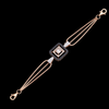 Noirva Bracelet