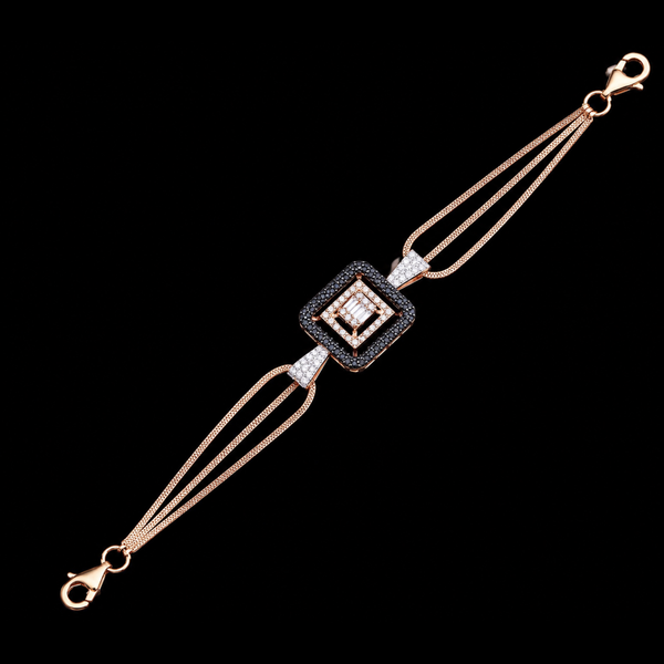 Noirva Bracelet