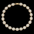 Orlisse Bracelet