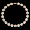 Orlisse Bracelet