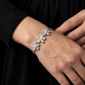 Florielle Bracelet