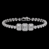 Veloura Bracelet