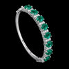 Green Verdina Bracelet