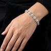 Eterna Charm Bracelet