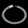 Cuban Glow Bracelet