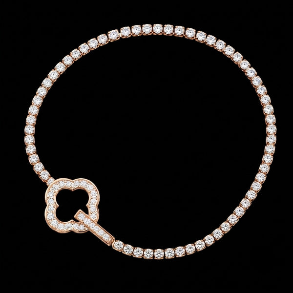 Clovera Bracelet