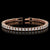 Pristelle Bracelet