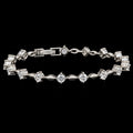 Eloria Bracelet