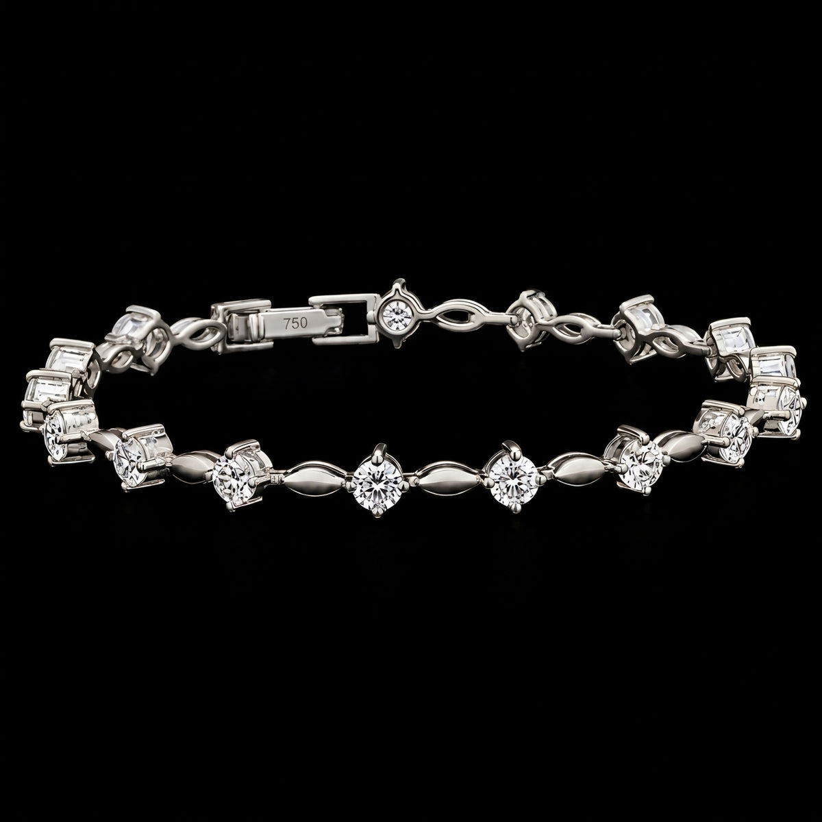 Eloria Bracelet