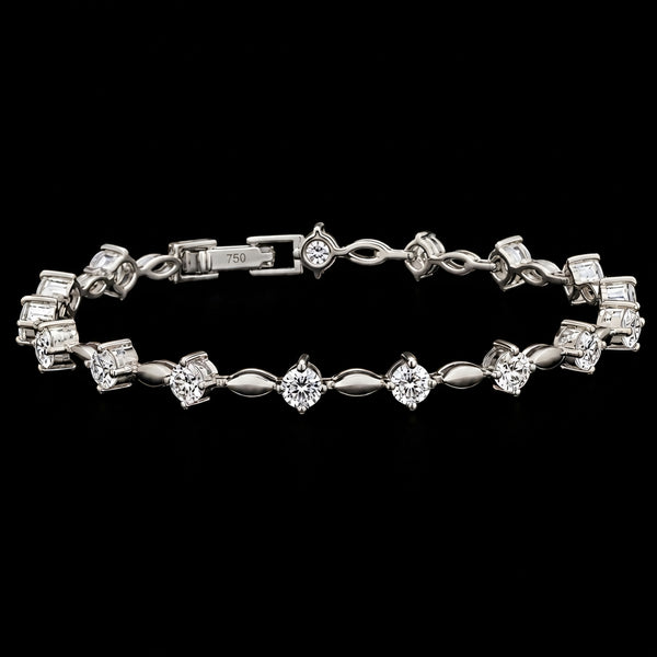 Eloria Bracelet