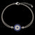Evil Eye bracelet