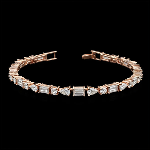 Evaris Bracelet