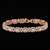 Octa Glow Bracelet