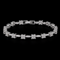 Petalya Bracelet