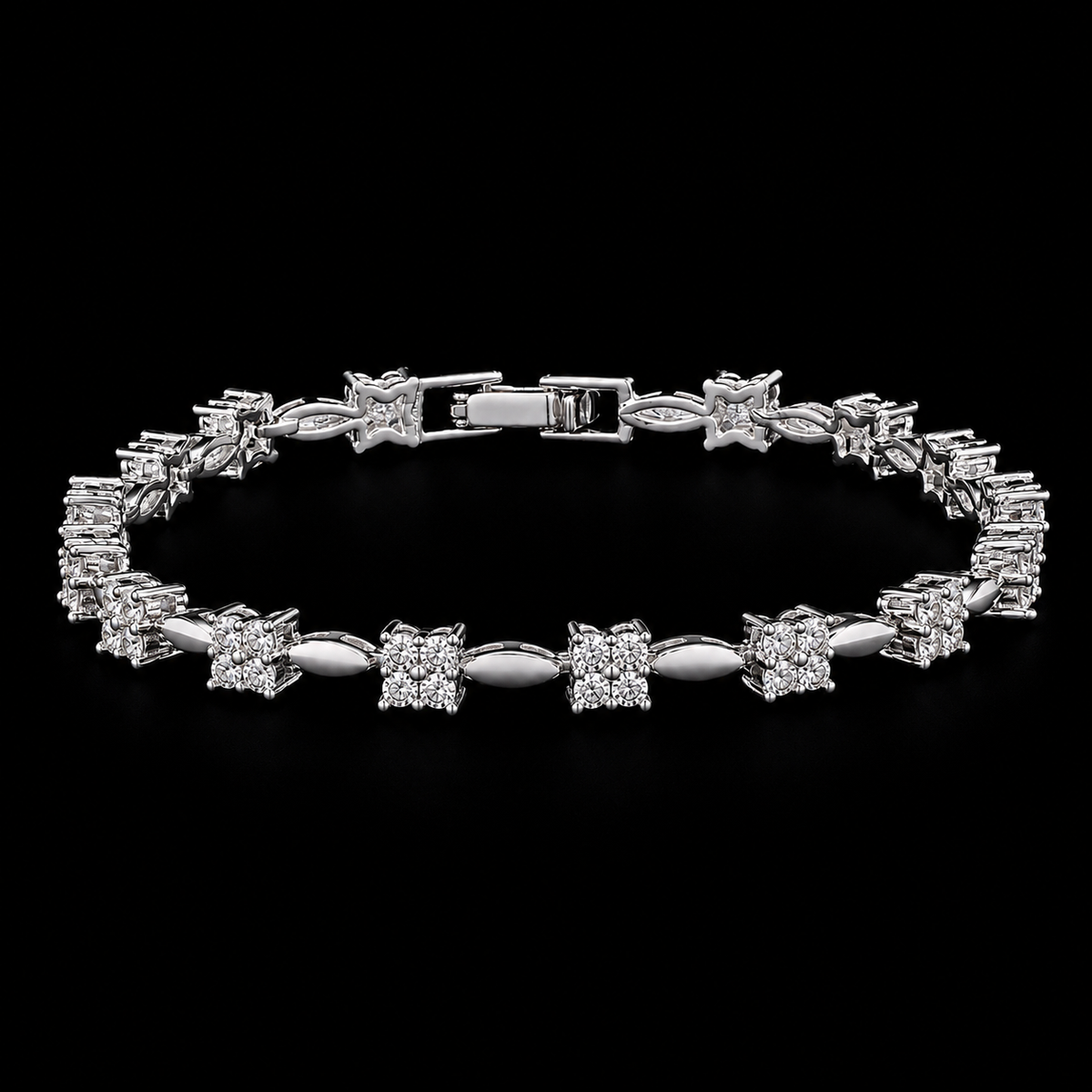 Petalya Bracelet