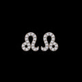 Leo Studs