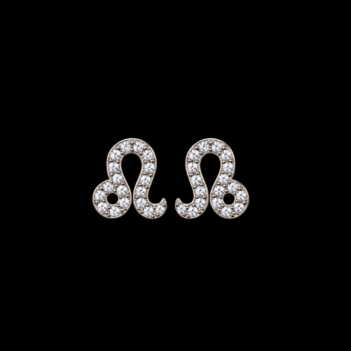 Leo Studs