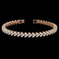 Fiorielle Bracelet