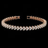 Fiorielle Bracelet
