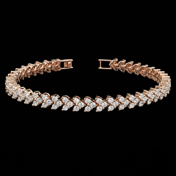 Fiorielle Bracelet