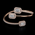 Verelle Bracelet