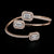 Verelle Bracelet