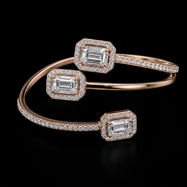 Verelle Bracelet