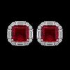 Ruby Statement Stud