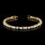 Luxe Fusion Bracelet