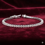 Wrapped in Brilliance